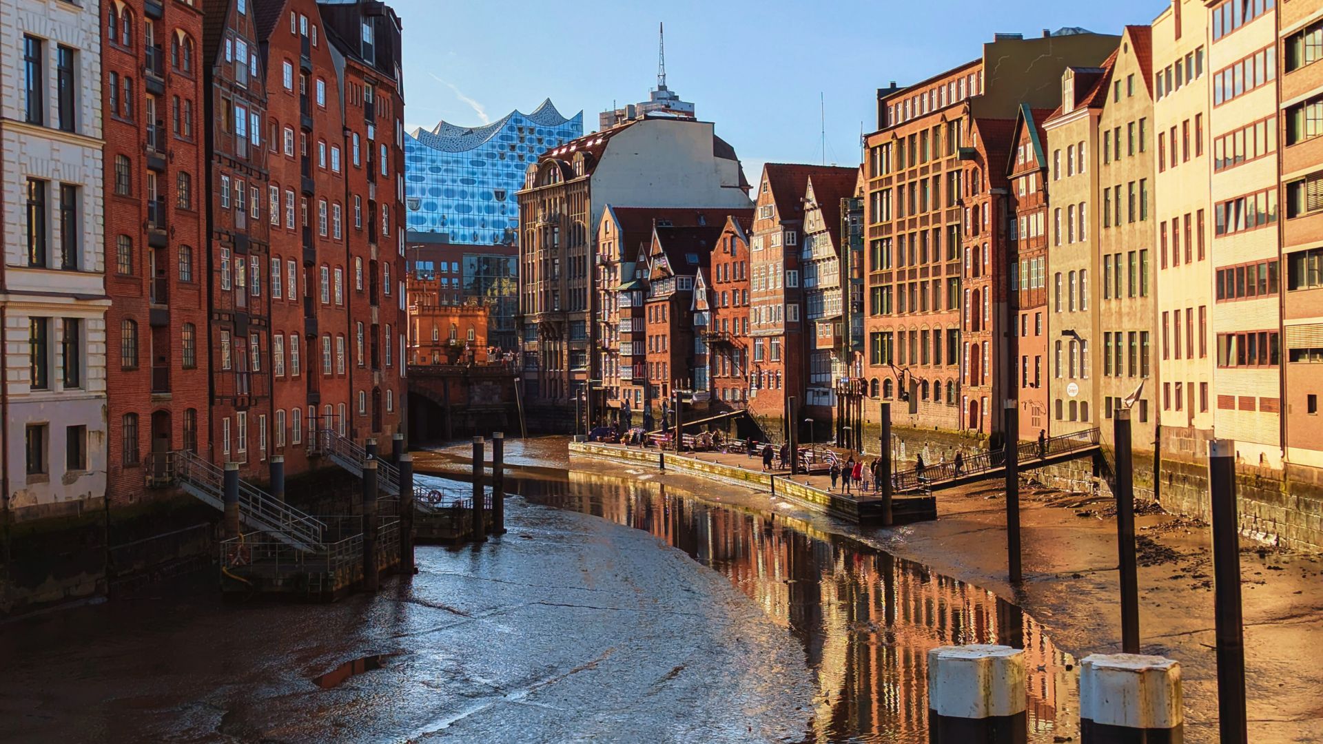 Hamburg Kieztour, Reeperbahn Tour, Stadtführung Hamburg, st. pauli kieztour, reeperbahntour, kieztour hamburg, speicherstadt tour, elbphilharmonie führung, kiez kapitän tour, beatles tour hamburg