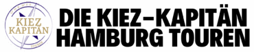 Hamburg Kieztour, Reeperbahn Tour, Stadtführung Hamburg, st. pauli kieztour, reeperbahntour, kieztour hamburg, speicherstadt tour, elbphilharmonie führung, kiez kapitän tour, beatles tour hamburg