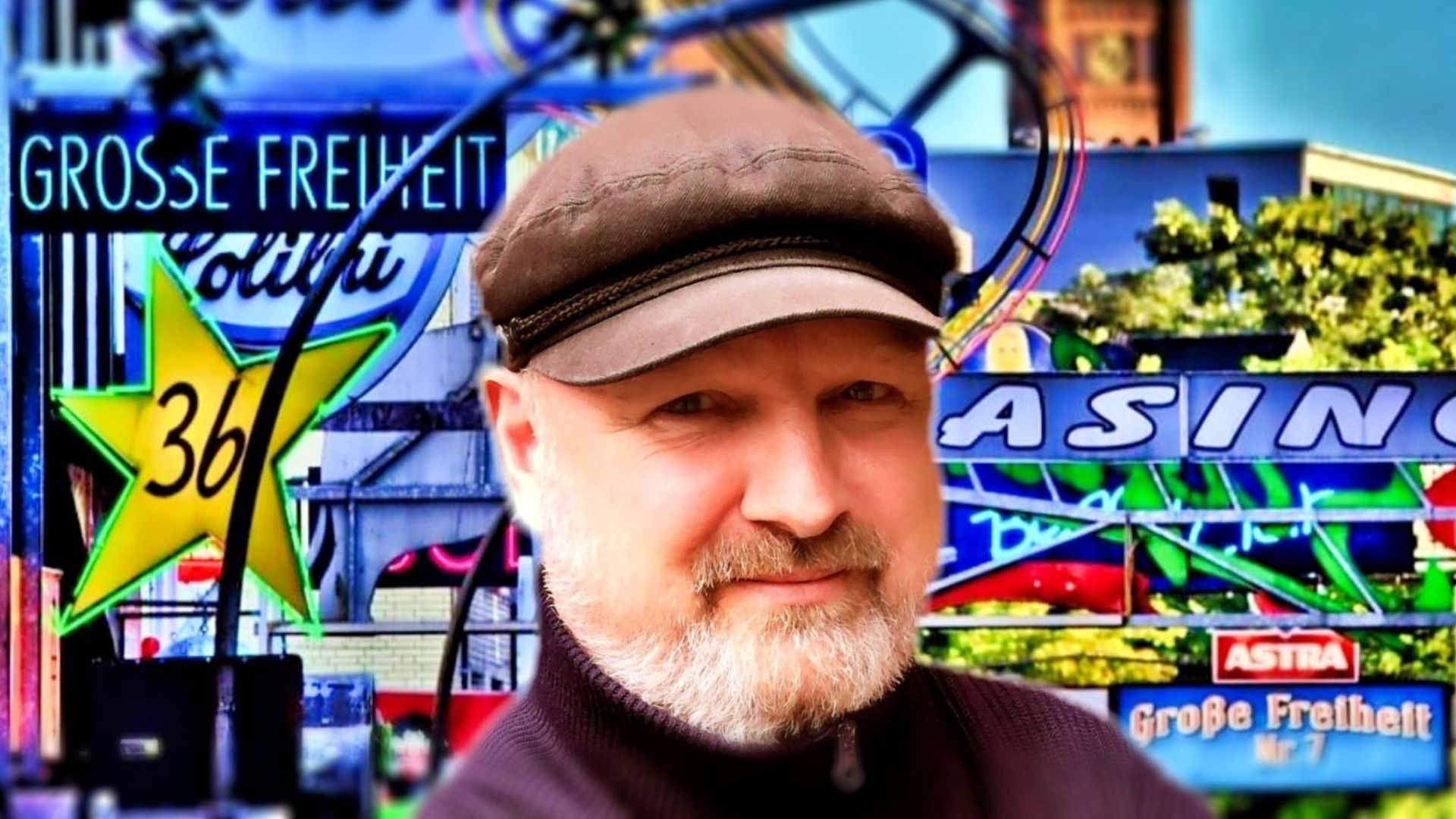 Hamburg Kieztour, Reeperbahn Tour, Stadtführung Hamburg, st. pauli kieztour, reeperbahntour, kieztour hamburg, speicherstadt tour, elbphilharmonie führung, kiez kapitän tour, beatles tour hamburg