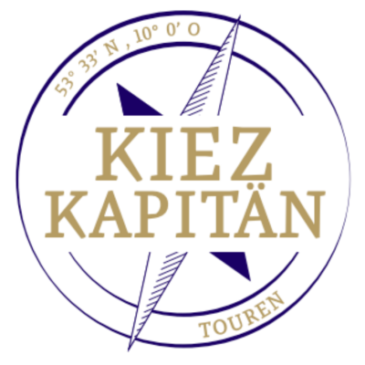 PNG reeperbahn kieztour hamburg stadtführung kiez kapitän (159)